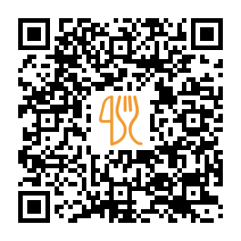 QR-code link către meniul Odoroki