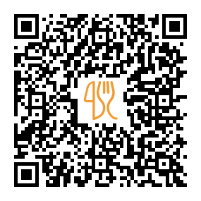 QR-code link către meniul Oscar's Taquería Mexicana #2