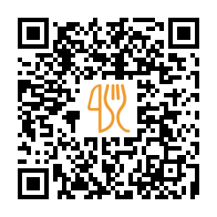 QR-code link către meniul Food Plaza