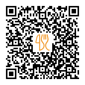 QR-code link către meniul Hackbarth’s Restaurant Catering