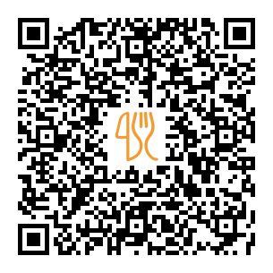 QR-code link către meniul Buttermilk Sky Pie Shop Sandy Springs Ga