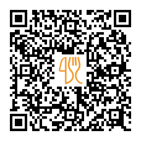 QR-code link către meniul Incanto