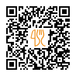 QR-code link către meniul Shri's Bistro