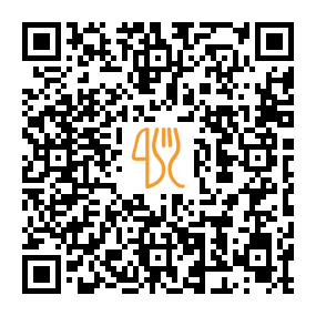 QR-code link către meniul Le Club Llc