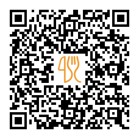 QR-code link către meniul Cafe Michel