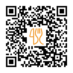 QR-code link către meniul Tal-petut