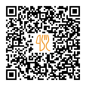 QR-code link către meniul Old Grist Mill Bread Co