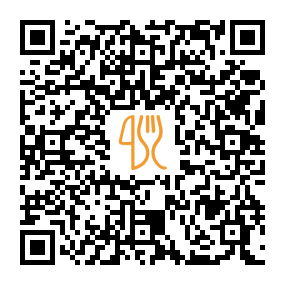 QR-code link către meniul La Talamera Gastro