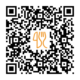 QR-code link către meniul Chez Hibou