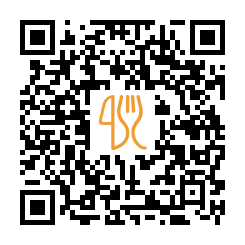 QR-code link către meniul U1969