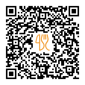 QR-code link către meniul Japanese Torigo