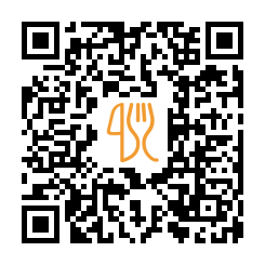 QR-code link către meniul Café Mo