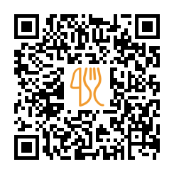 QR-code link către meniul Al Baik. Xpress