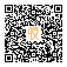 QR-code link către meniul Singer Walter