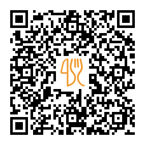 QR-code link către meniul Knauf Cafetaria