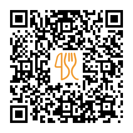 QR-code link către meniul Chez Georges Resto