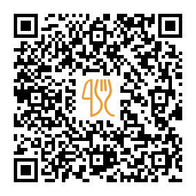 QR-code link către meniul Amazing Wok Ii