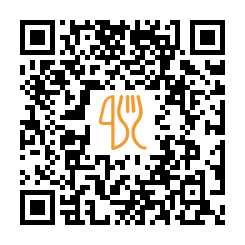 QR-code link către meniul K T's Kafe