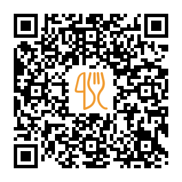 QR-code link către meniul Taqueria San Juan