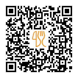 QR-code link către meniul Al Bacareto