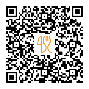 QR-code link către meniul Boneless Vegetarian Cafe