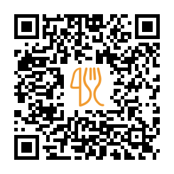 QR-code link către meniul World's Away