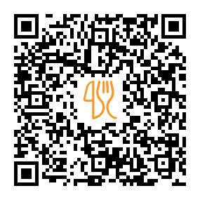 QR-code link către meniul Yellow Mellow