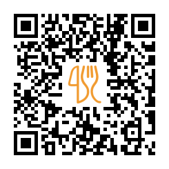 QR-code link către meniul La Fuente