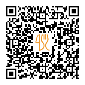 QR-code link către meniul So Kong Dong