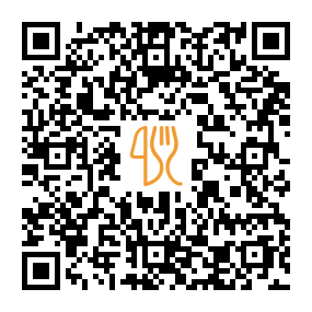 QR-code link către meniul Asaggio Pizza Pasta Plus