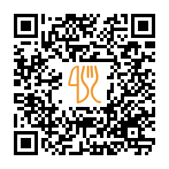 QR-code link către meniul Sfc