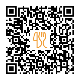 QR-code link către meniul Buožinta