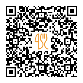 QR-code link către meniul Comanche Tortilla Factory