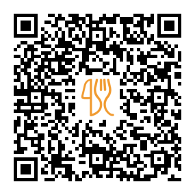 QR-code link către meniul El Comalero