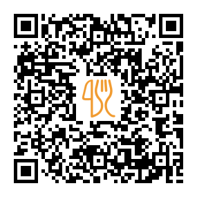 QR-code link către meniul Restaurant HOIAN BBQ