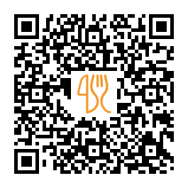 QR-code link către meniul Ninety Nine Lowell