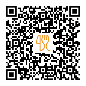 QR-code link către meniul Early Bird Cafe