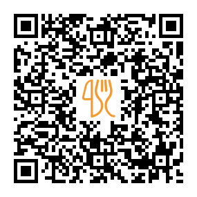 QR-code link către meniul Fins And Slice Fish Mart And