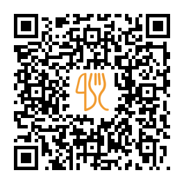 QR-code link către meniul Hannes Kogler