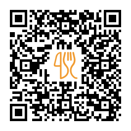 QR-code link către meniul La Casita