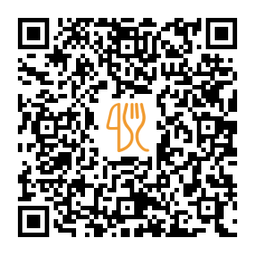 QR-code link către meniul Marisqueria El Parque De Blanca