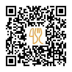 QR-code link către meniul Nash Bakery