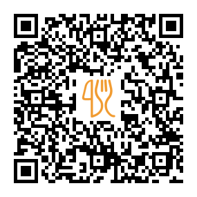 QR-code link către meniul Prairie Wind Casino