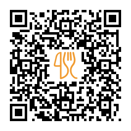 QR-code link către meniul BAROMETER