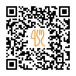 QR-code link către meniul Firangi Bake