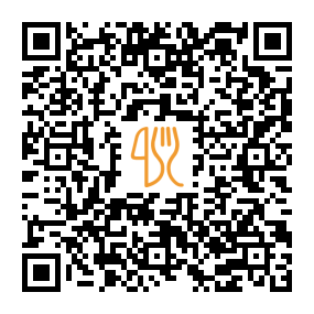 QR-code link către meniul Loft Seventeen