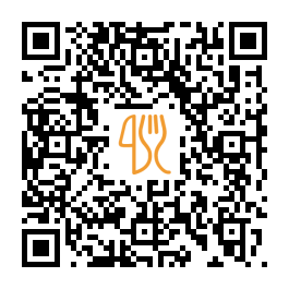 QR-code link către meniul Eiscafé Nico