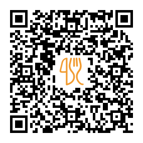 QR-code link către meniul Fermata 29