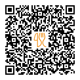 QR-code link către meniul Handel's Homemade Ice Cream Yogurt