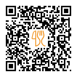 QR-code link către meniul Thailotus